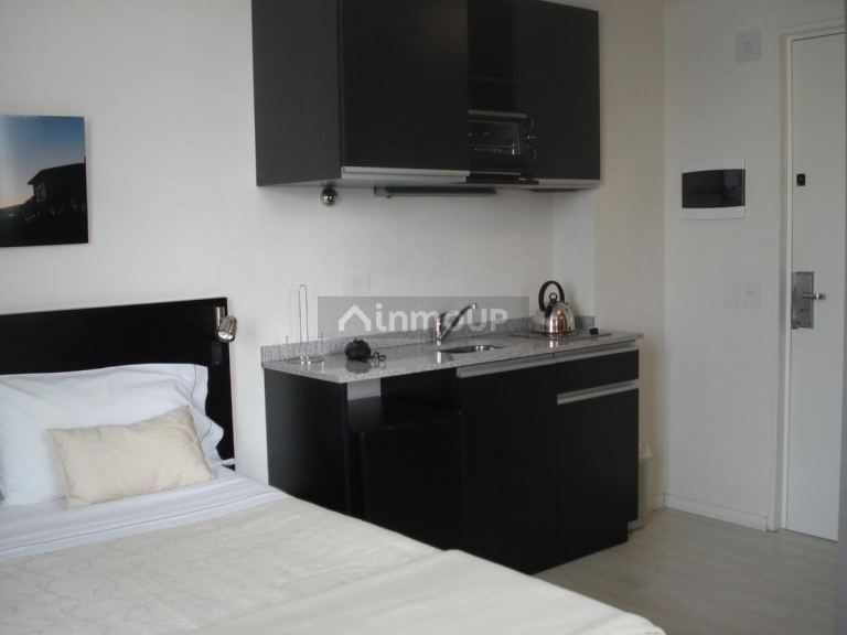Departamento en Venta en Almagro, Capital Federal