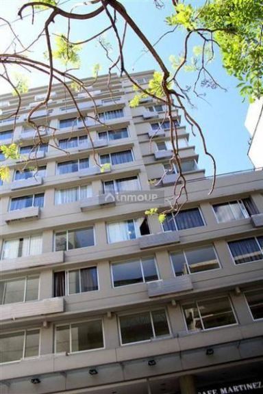 Departamento en Venta en Almagro, Capital Federal