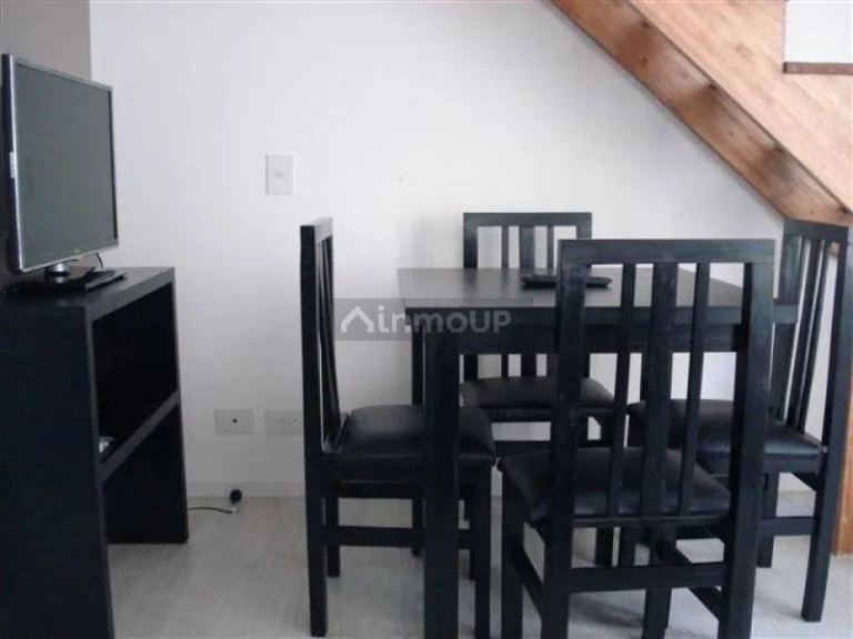 Departamento en Venta en Almagro, Capital Federal
