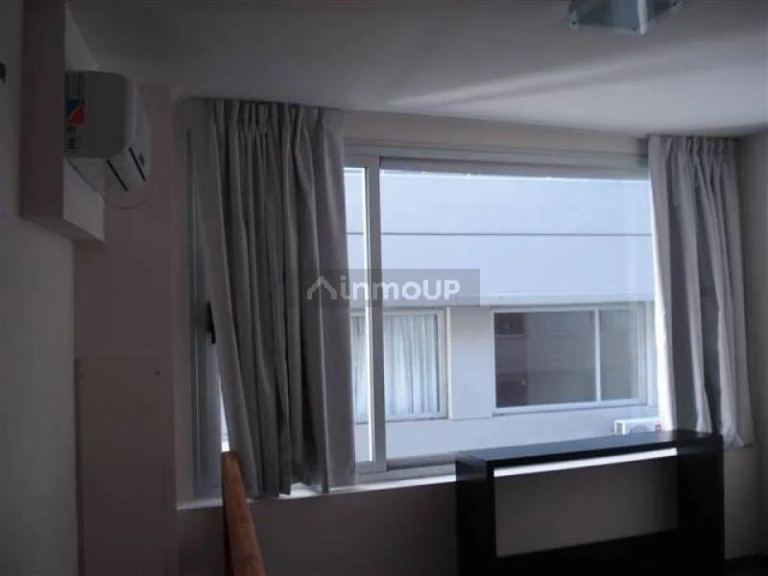 Departamento en Venta en Almagro, Capital Federal