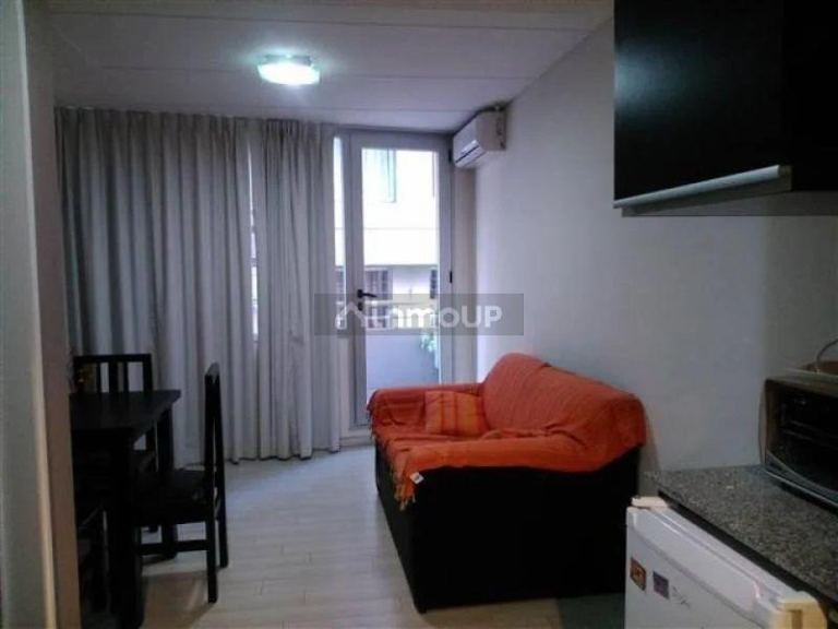 Departamento en Venta en Almagro, Capital Federal