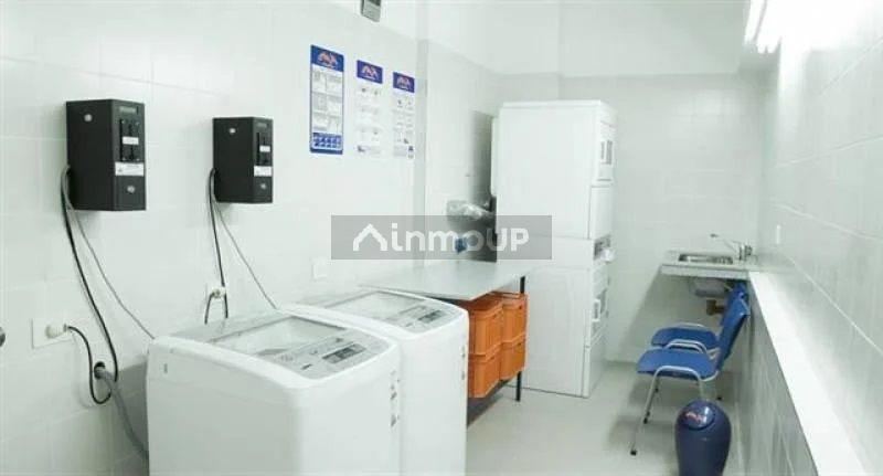 Departamento en Venta en Almagro, Capital Federal