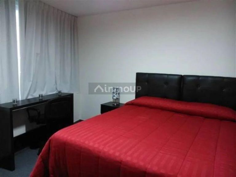 Departamento en Venta en Almagro, Capital Federal