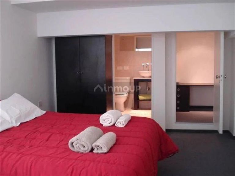 Departamento en Venta en Almagro, Capital Federal