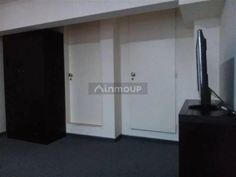Departamento en Venta en Almagro, Capital Federal
