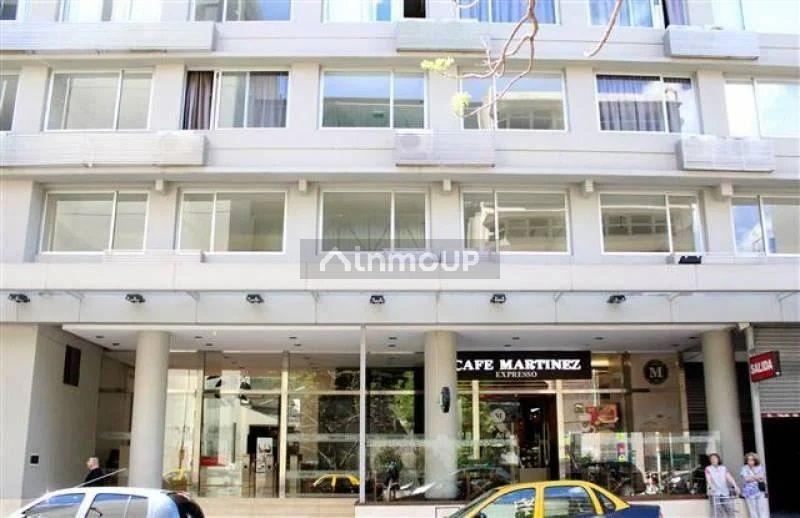 Departamento en Venta en Almagro, Capital Federal