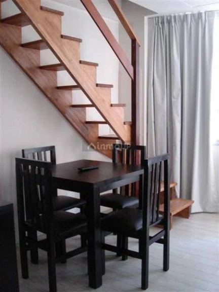 Departamento en Venta en Almagro, Capital Federal