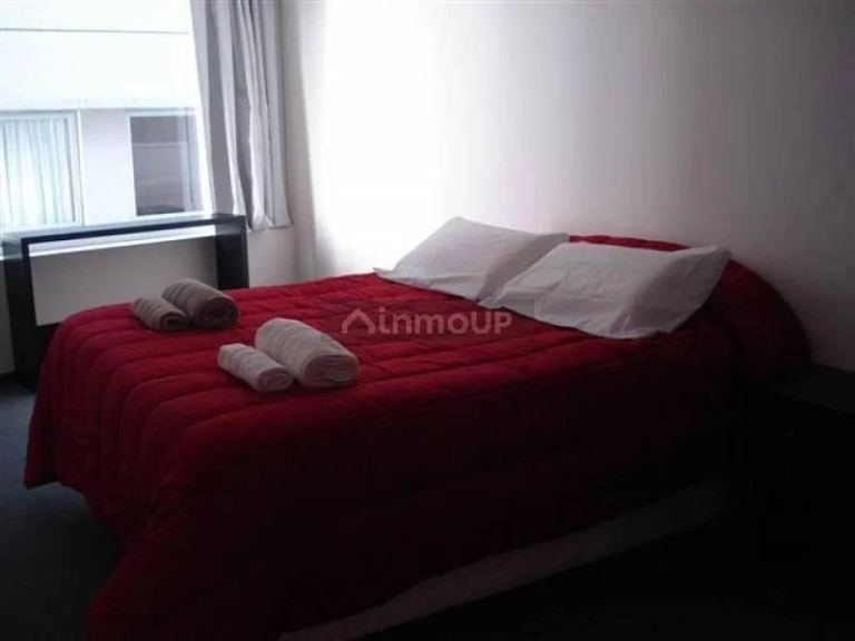 Departamento en Venta en Almagro, Capital Federal