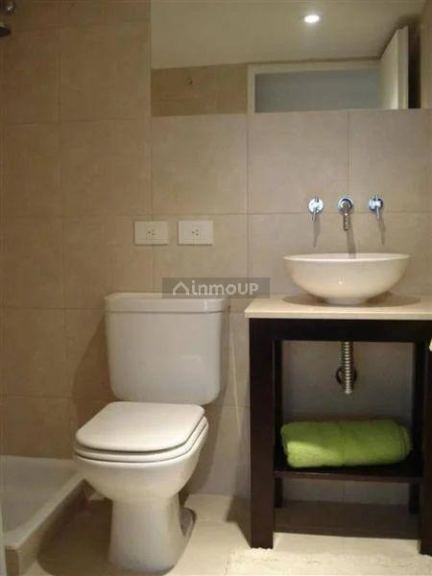 Departamento en Venta en Almagro, Capital Federal