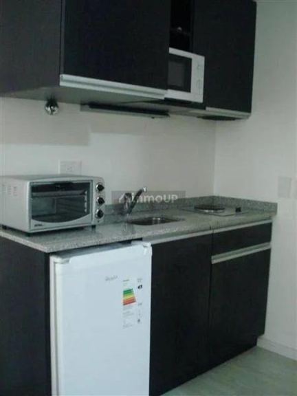 Departamento en Venta en Almagro, Capital Federal