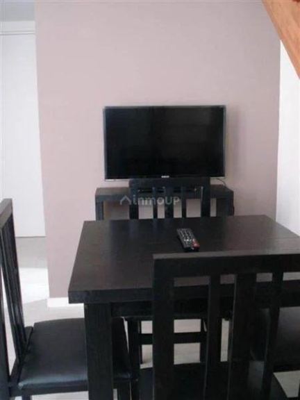 Departamento en Venta en Almagro, Capital Federal