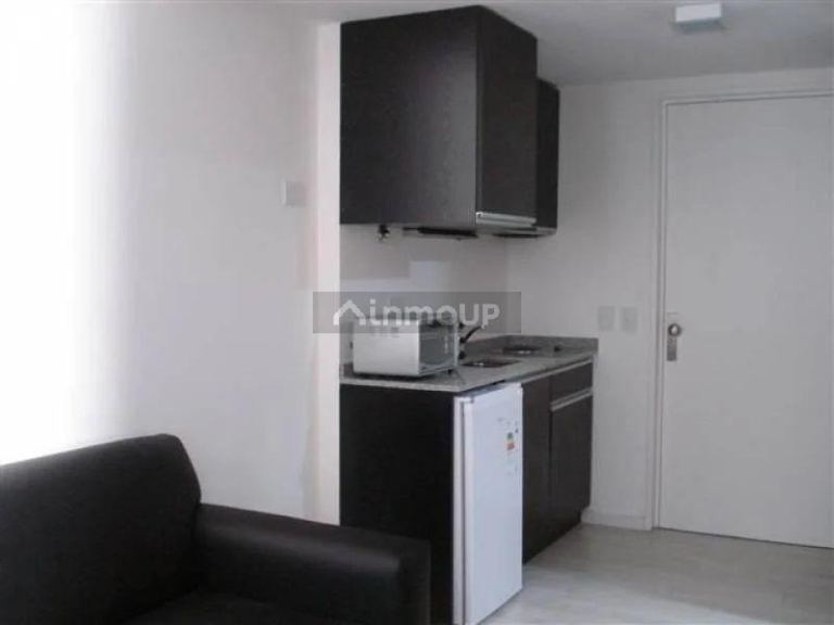 Departamento en Venta en Almagro, Capital Federal