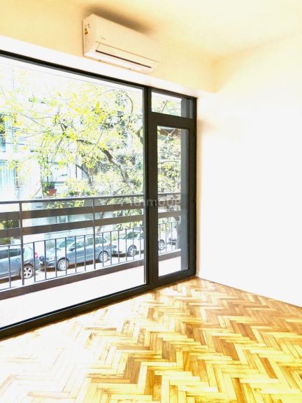 Departamento en Venta en Palermo, Capital Federal