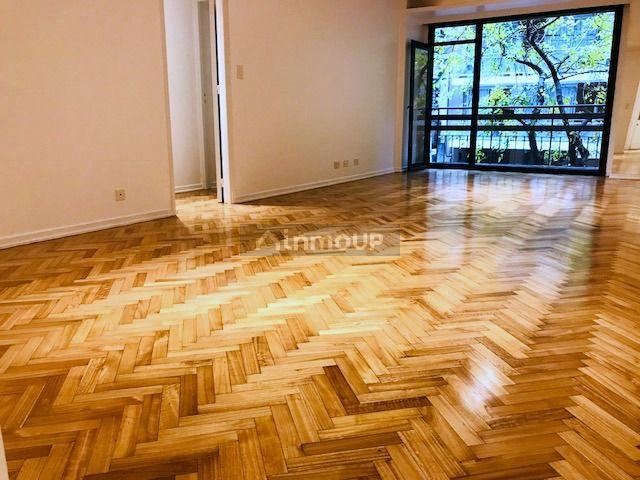 Departamento en Venta en Palermo, Capital Federal