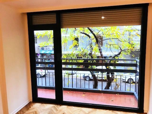 Departamento en Venta en Palermo, Capital Federal
