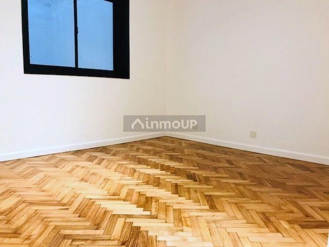 Departamento en Venta en Palermo, Capital Federal