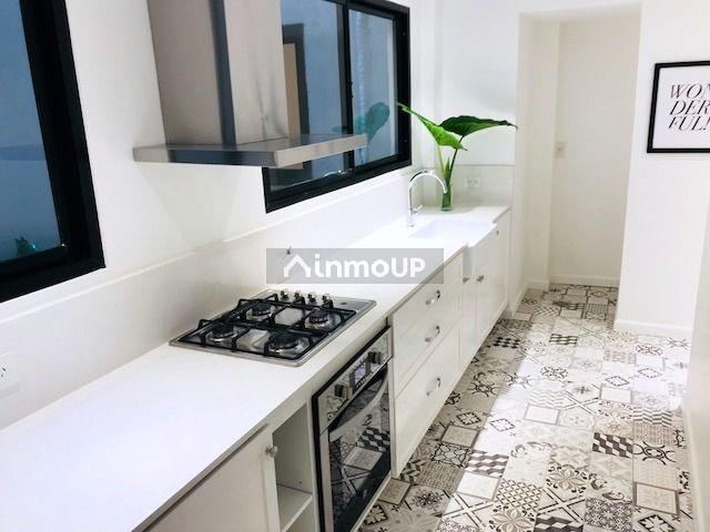 Departamento en Venta en Palermo, Capital Federal