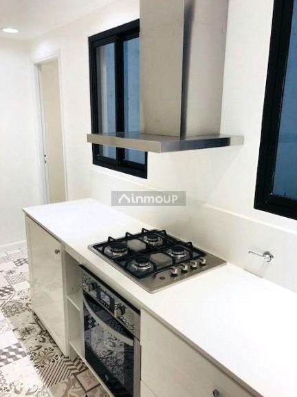 Departamento en Venta en Palermo, Capital Federal