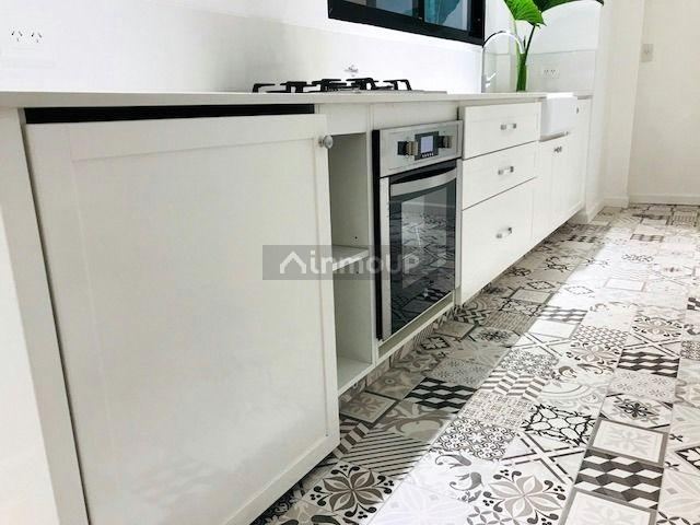 Departamento en Venta en Palermo, Capital Federal