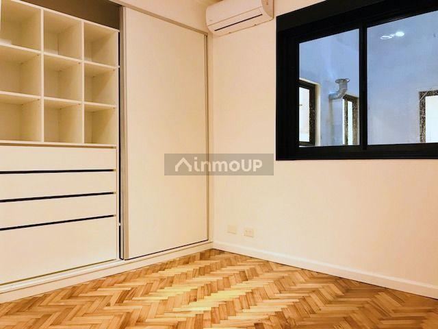 Departamento en Venta en Palermo, Capital Federal
