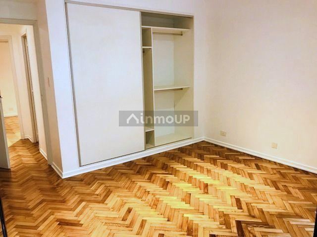 Departamento en Venta en Palermo, Capital Federal