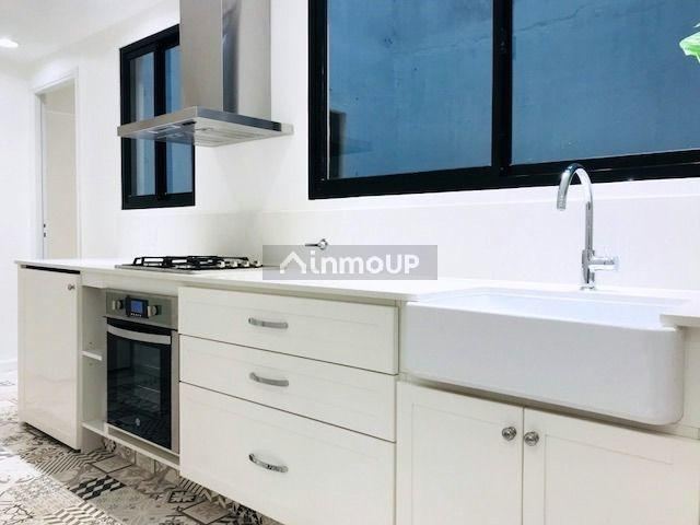 Departamento en Venta en Palermo, Capital Federal