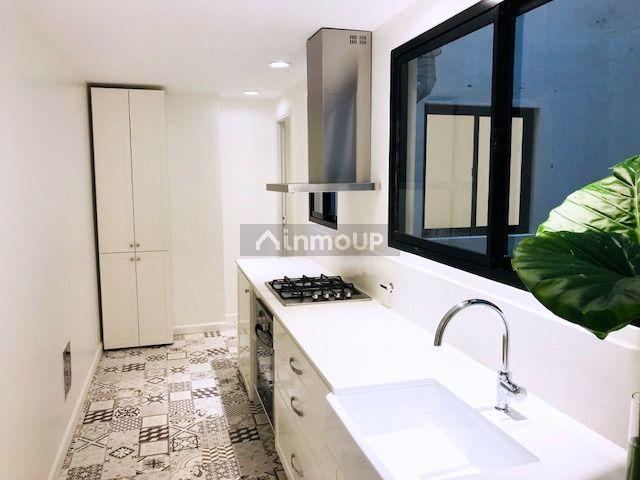 Departamento en Venta en Palermo, Capital Federal