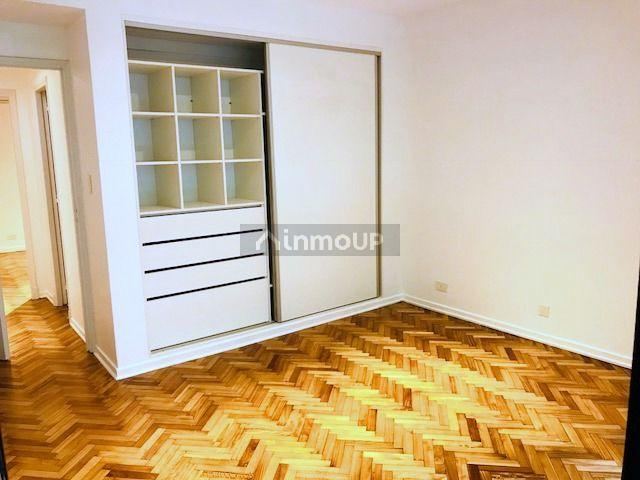Departamento en Venta en Palermo, Capital Federal