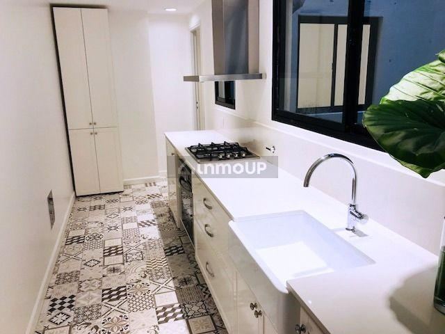 Departamento en Venta en Palermo, Capital Federal