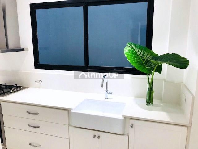 Departamento en Venta en Palermo, Capital Federal