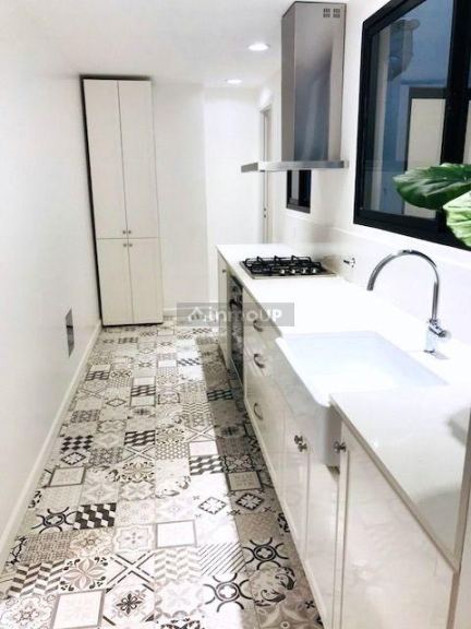 Departamento en Venta en Palermo, Capital Federal