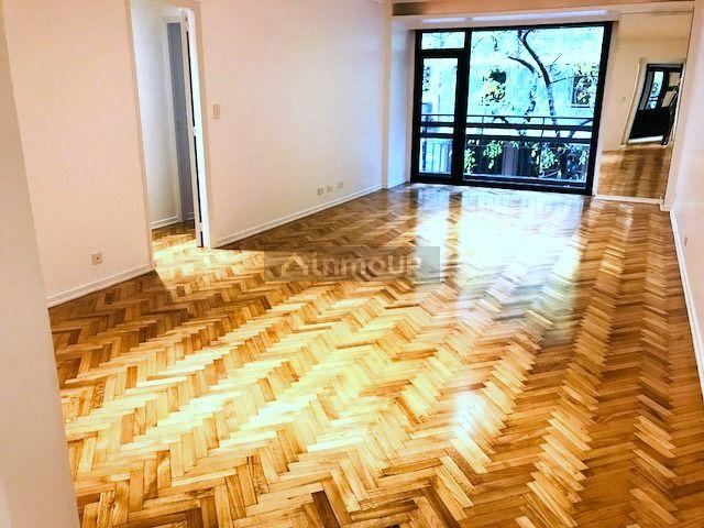 Departamento en Venta en Palermo, Capital Federal