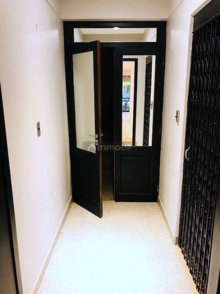Departamento en Venta en Palermo, Capital Federal
