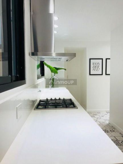 Departamento en Venta en Palermo, Capital Federal
