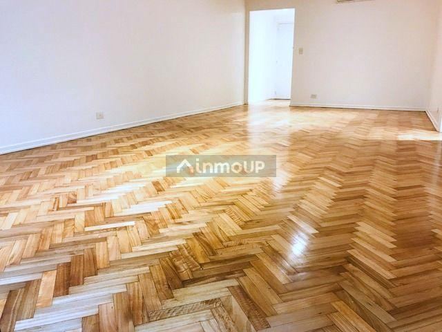 Departamento en Venta en Palermo, Capital Federal