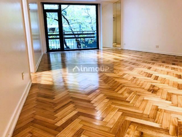 Departamento en Venta en Palermo, Capital Federal