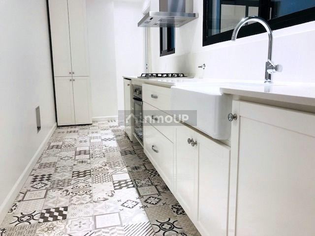 Departamento en Venta en Palermo, Capital Federal