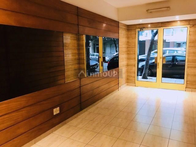 Departamento en Venta en Palermo, Capital Federal