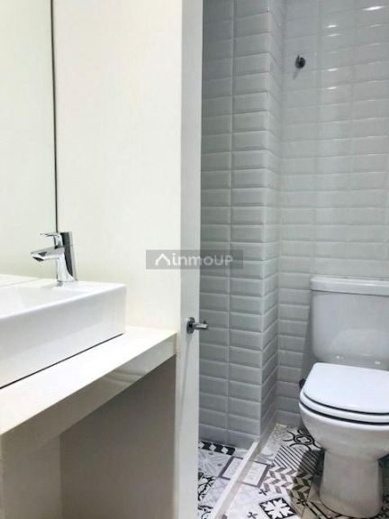 Departamento en Venta en Palermo, Capital Federal