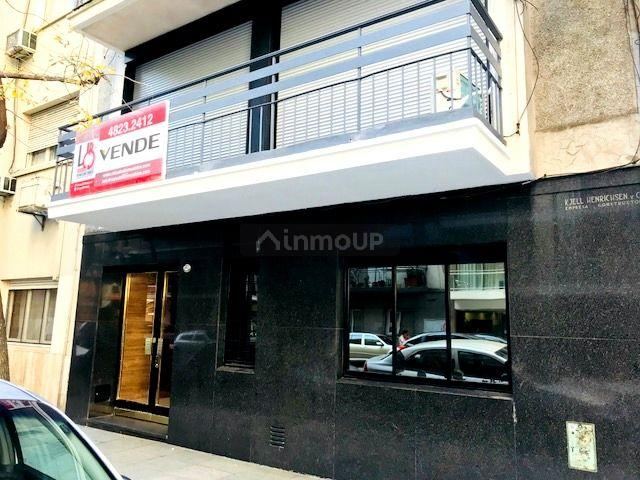 Departamento en Venta en Palermo, Capital Federal