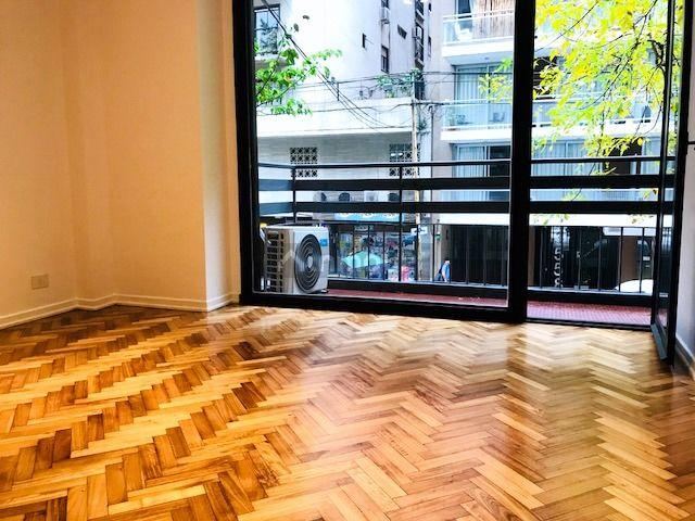 Departamento en Venta en Palermo, Capital Federal