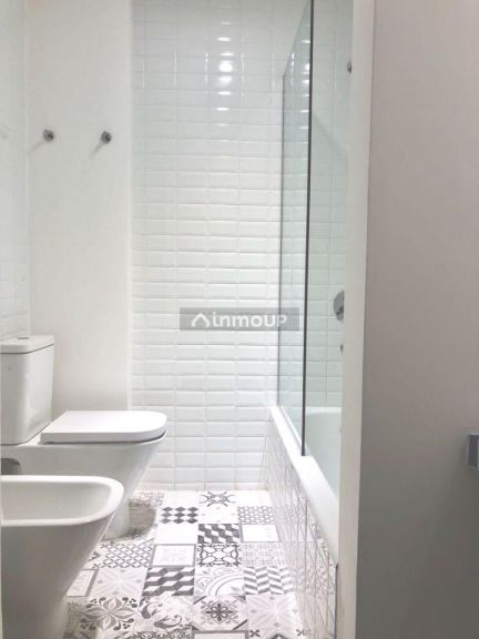 Departamento en Venta en Palermo, Capital Federal