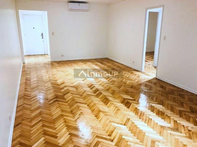 Departamento en Venta en Palermo, Capital Federal