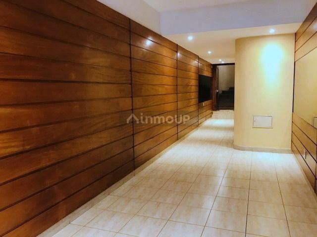 Departamento en Venta en Palermo, Capital Federal