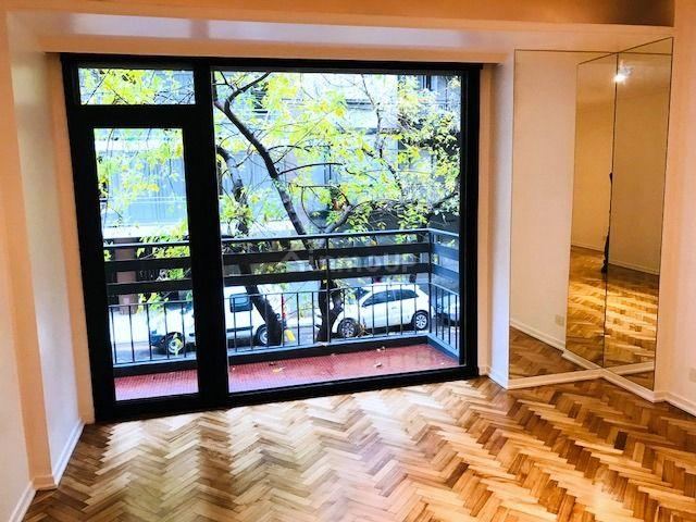Departamento en Venta en Palermo, Capital Federal