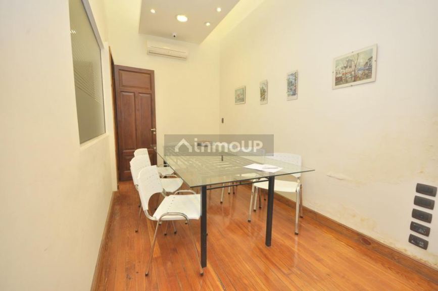 Local Comercial en Alquiler en Almagro, Capital Federal