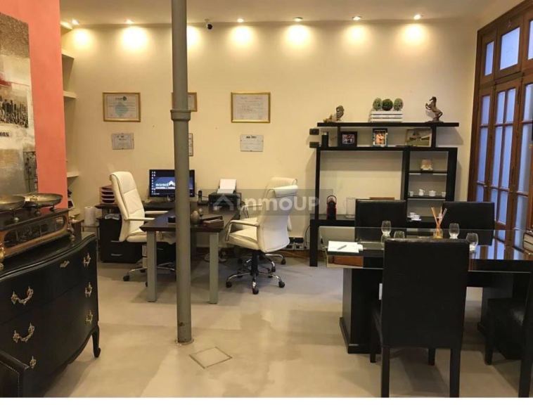 Local Comercial en Alquiler en Almagro, Capital Federal