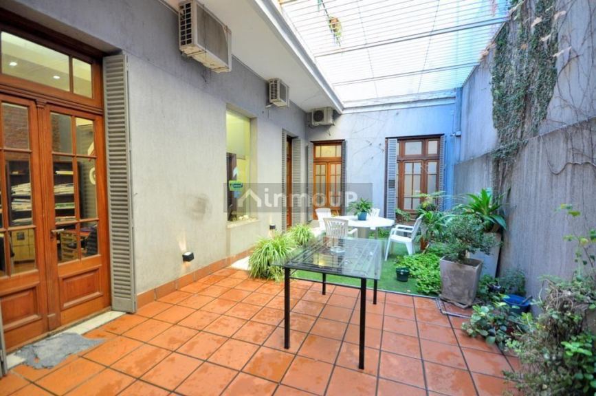 Local Comercial en Alquiler en Almagro, Capital Federal