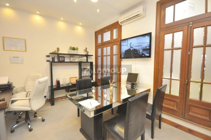 Local Comercial en Alquiler en Almagro, Capital Federal
