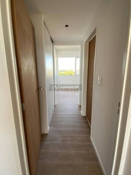 Departamento en Venta en La Paternal, Capital Federal